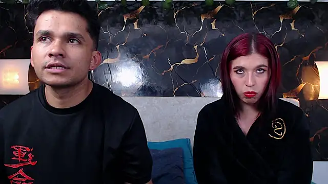 Provincute online show from April 5, 2:10 am