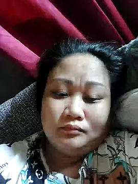 jengrey online show from February 17, 12:32 am