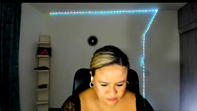 brent rossy online show from February 18, 3:49 am