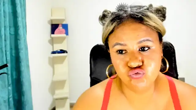 brent rossy online show from March 9, 4:15 am