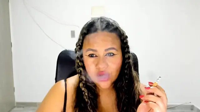 brent rossy online show from April 8, 5:42 am