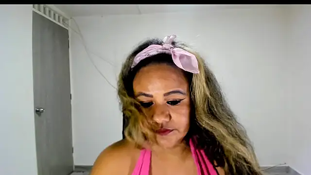 brent rossy online show from April 17, 3:19 am