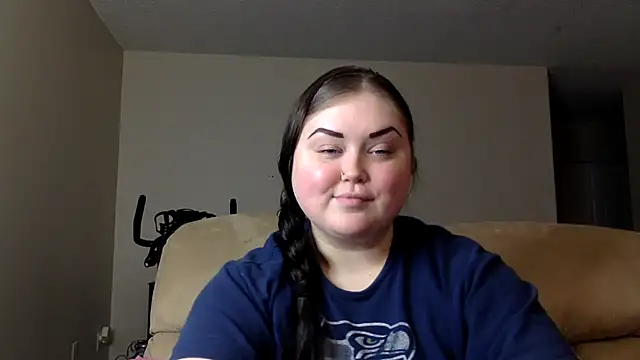 JJbaby1 online show from May 25, 12:26 pm