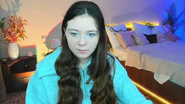 AlluringLookk online show from October 19, 4:36 am