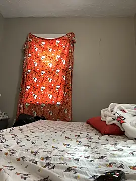 chocolate bella online show from September 19, 5:56 pm