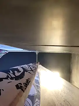 chocolate bella online show from November 13, 5:56 pm