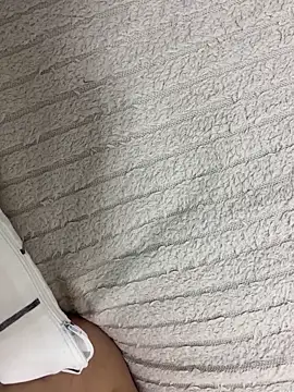 maskybellatr online show from April 4, 9:13 pm