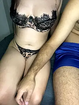 maskybellatr online show from September 21, 8:51 pm