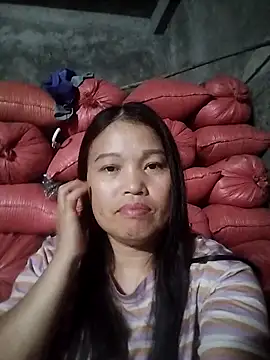 opna43 online show from April 16, 2:28 pm