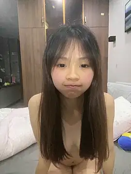 xiaoyu-777 online show from March 10, 5:06 pm