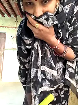 Love-pari077 online show from November 4, 3:33 am