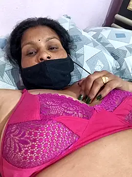 Love-pari077 online show from March 3, 3:40 pm