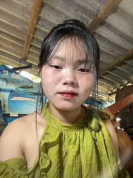 AdamLazis online show from April 3, 1:03 am