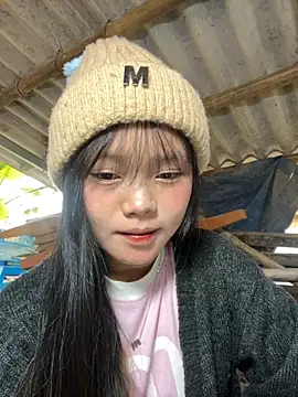 AdamLazis online show from December 3, 12:57 am