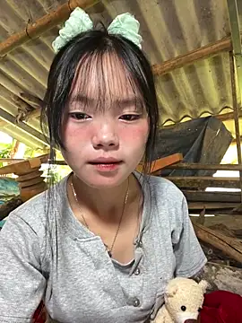 AdamLazis online show from October 18, 12:46 am