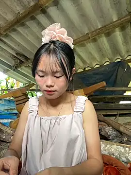 AdamLazis online show from September 19, 6:45 am