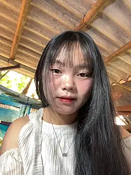 AdamLazis online show from April 13, 12:23 am