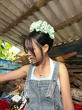 AdamLazis online show from October 22, 1:32 am