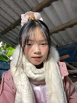 AdamLazis online show from November 18, 1:28 am