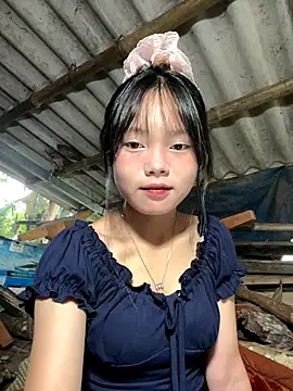 AdamLazis online show from September 17, 11:58 pm