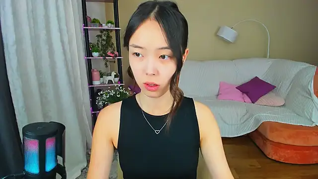 SoulHarmoonyy online show from September 15, 4:14 pm