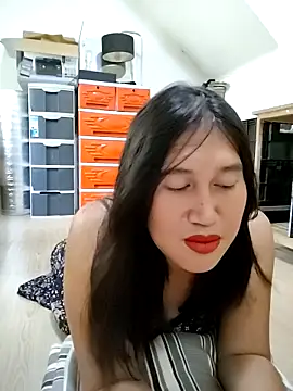 Romantic Sabrina online show from September 28, 6:20 am