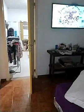 miawmiaw0706 online show from February 9, 5:32 am