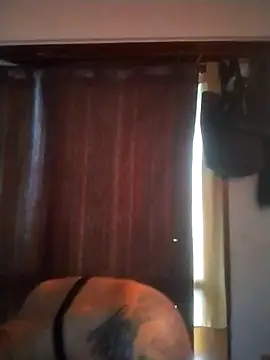 miawmiaw0706 online show from November 9, 9:16 am