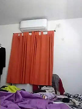 miawmiaw0706 online show from September 9, 10:20 pm