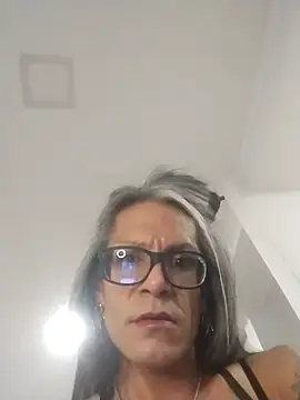 miawmiaw0706 online show from November 18, 2:01 am