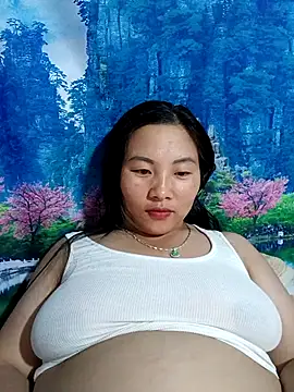 Love-Ly99 online show from September 13, 1:41 pm