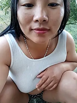 Love-Ly99 online show from September 18, 11:14 pm