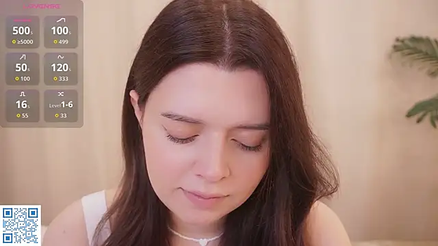 BlissHey online show from October 12, 3:03 pm