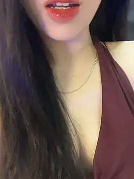 Mon monbaby online show from February 12, 5:03 pm