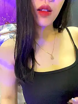 Mon monbaby online show from September 26, 6:27 pm