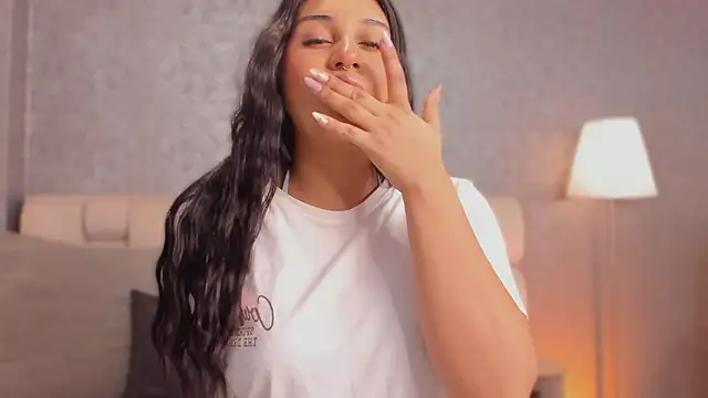 salem sp online show from March 4, 11:50 am