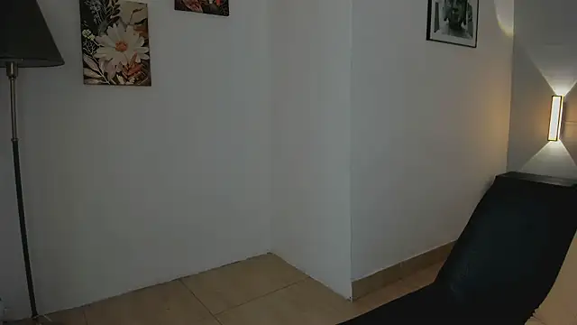 salem sp online show from February 21, 7:03 pm