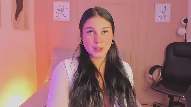 salem sp online show from March 28, 11:43 am