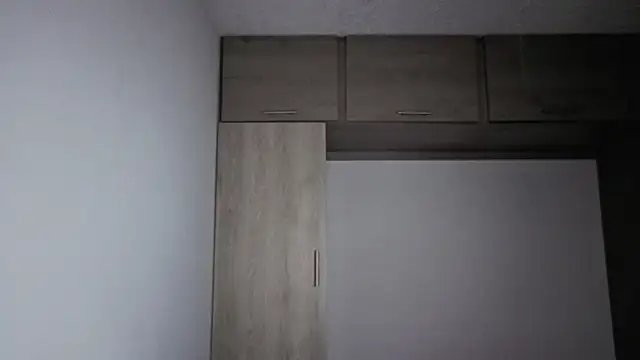 Candela    online show from November 28, 9:01 am