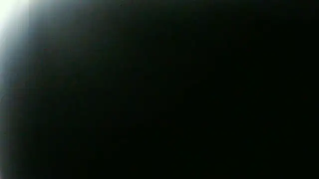 ASAIN VIRGIN ARIA online show from February 5, 10:07 am