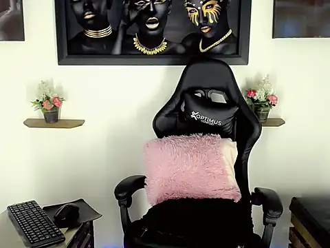 Sasha - online show from January 10, 9:41 pm