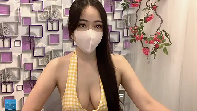  ROSE 22 online show from October 12, 8:33 pm