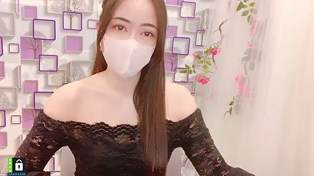  ROSE 22 online show from January 11, 10:48 pm