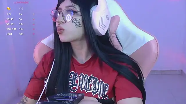 Hachiko Love online show from October 31, 3:52 am