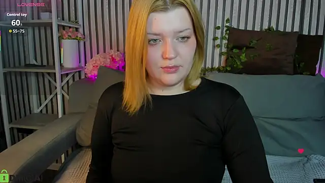 Michele Greenn online show from March 22, 9:15 am