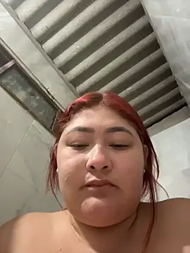 Rouse-Antonella online show from January 10, 5:34 am