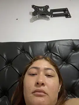 Rouse-Antonella online show from October 4, 11:27 am