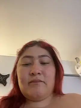 Rouse-Antonella online show from December 15, 9:20 pm