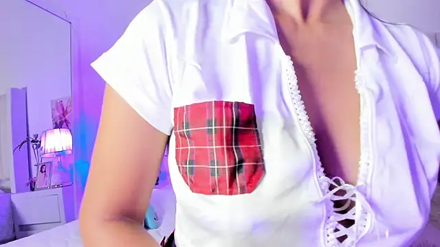 charlotreid online show from September 22, 7:18 am