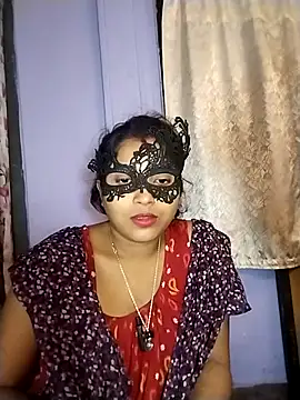 sxdbhaiyabhbi online show from November 10, 2:56 pm